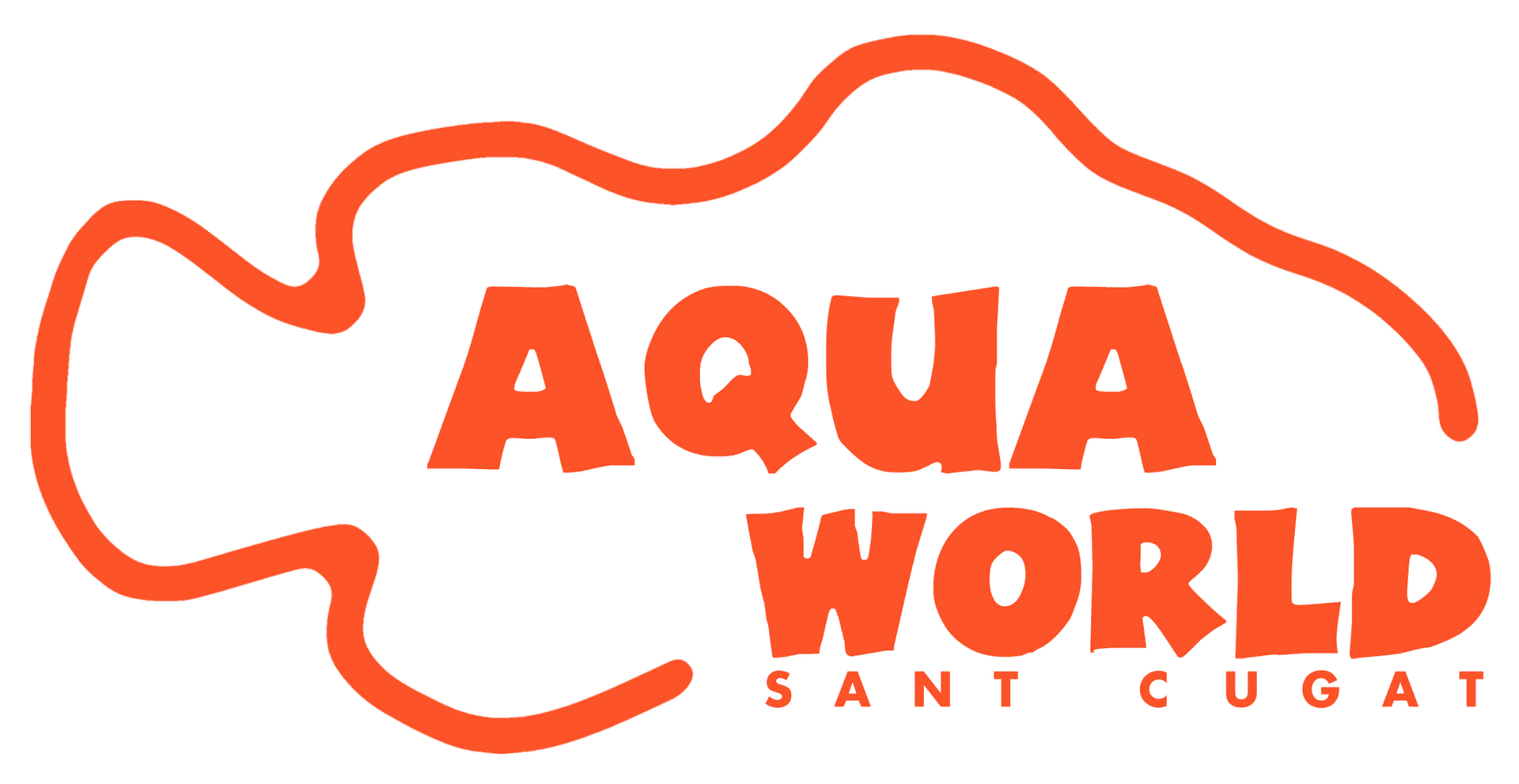 logo trans